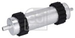 FEBI BILSTEIN 108999