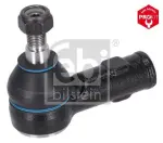 FEBI BILSTEIN Rooliots ProKit 10900