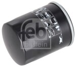 FEBI BILSTEIN  Õlifilter 109018