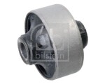 FEBI BILSTEIN Puks 109036