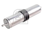 FEBI BILSTEIN  Kütusefilter 109049