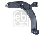 FEBI BILSTEIN  Õõtshoob, käändmik 109050