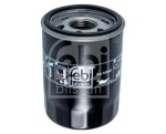 FEBI BILSTEIN  Õlifilter 109061