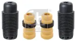 FEBI BILSTEIN  Tolmukaitse komplekt,Amordid 109066