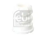 FEBI BILSTEIN Puhver,  vedrustus 109067
