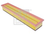 FEBI BILSTEIN Õhufilter 109105