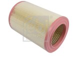 FEBI BILSTEIN  Õhufilter 109107