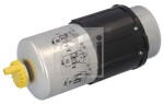 FEBI BILSTEIN Kütusefilter 109119