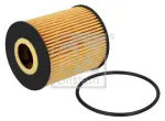 FEBI BILSTEIN Õlifilter 109123