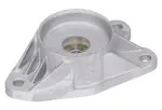 FEBI BILSTEIN Vedruamordi tugilaager 109124