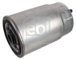 FEBI BILSTEIN Kütusefilter 109138