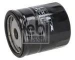 FEBI BILSTEIN  Õlifilter 109139