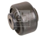 FEBI BILSTEIN Puks 109140
