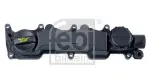 FEBI BILSTEIN  Klapikaas febi Plus 109146