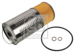 FEBI BILSTEIN  Õlifilter 109163