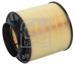FEBI BILSTEIN  Õhufilter 109182