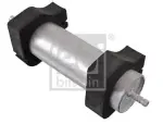 FEBI BILSTEIN Kütusefilter 109183