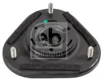 FEBI BILSTEIN  Vedruamordi tugilaager 109186
