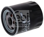 FEBI BILSTEIN  Õlifilter 109201