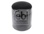 FEBI BILSTEIN Õlifilter 109204