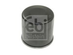 FEBI BILSTEIN  Õlifilter 109205