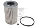 FEBI BILSTEIN Kütusefilter 109211