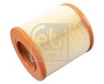 FEBI BILSTEIN  Õhufilter 109213