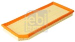 FEBI BILSTEIN  Õhufilter 109214