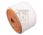 FEBI BILSTEIN  Õhufilter 109215