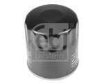 FEBI BILSTEIN  Õlifilter 109220
