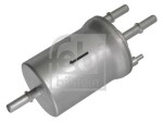 FEBI BILSTEIN Kütusefilter 109224
