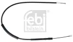 FEBI BILSTEIN  Tross,seisupidur 109233