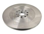 FEBI BILSTEIN Piduriketas 10925