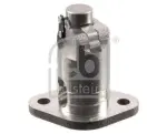 FEBI BILSTEIN  Pinguti, mootorikett 109308