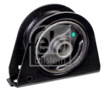 FEBI BILSTEIN Mootoripadi 109318