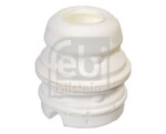 FEBI BILSTEIN Puhver,  vedrustus 109325