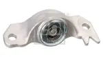 FEBI BILSTEIN Vedruamordi tugilaager 109328