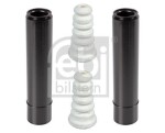 FEBI BILSTEIN Tolmukaitse komplekt,  Amordid 109330