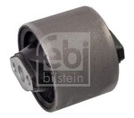 FEBI BILSTEIN Puks 109342