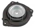 FEBI BILSTEIN Vedruamordi tugilaager 109345