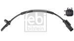 FEBI BILSTEIN abs andur / rattapöörete arv 109346