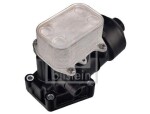 FEBI BILSTEIN  Korpus, õlifilter febi Plus 109394