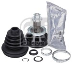 FEBI BILSTEIN Veovõlli ots (Liigendlaager) 109401