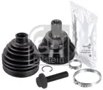 FEBI BILSTEIN  Liigendlaager, veovõll 109402
