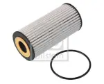 FEBI BILSTEIN  Õlifilter 109411