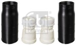 FEBI BILSTEIN Tolmukaitse komplekt, Amordid 109426