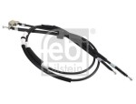 FEBI BILSTEIN Käsipiduri tross 109429
