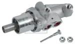 FEBI BILSTEIN Peapiduri silinder 109432