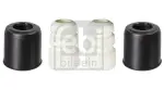 FEBI BILSTEIN Tolmukaitse komplekt, Amordid 109438