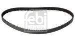 FEBI BILSTEIN  Hammasrihm 10945